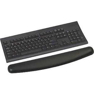 3M™ Gel Wrist Rest for Keyboards